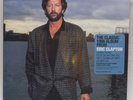 ERIC CLAPTON August [Vinyl LP] Reprise Brand New Sealed