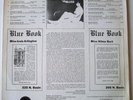 VARIOUS / STREETWALKING BLUES [STASH] LP