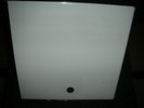 NICOLAS JAAR **Sirens **BRAND NEW RECORD LP VINYL