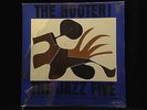 The Jazz Five-The Hooter -Riverside 361-SEALED