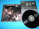 IRON MAIDEN 12
