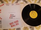 Beatles record vintage The American Tour with Ed Rudy #2  (Radio Pulsebeat News)