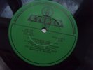 IVANOV & USSR STATE ORCHESTRA Tchaikovsky Symphony No.6 rare first stereo LP