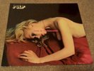 THIS IS HARDCORE PULP PLAIN131 GATEFOLD vinyl LP RARE