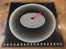 LP EMI ?1C 064-61 820 Queen ?– Jazz GERMAN FOC VINYL OIS 1978 NO POSTER