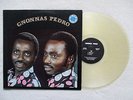 LP GNONNAS PEDRO 