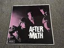 ROLLING STONES - AFTERMATH - LP SKL.4786 1975 PRESSING STUNNING NM  LOOK IN SHOP