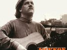 Jackson C. Frank - Self Titled (s/t) 180G LP REISSUE NEW 4 MEN Paul Simon prod.