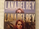 Lana Del Rey Born to Die The Paradise Edition 2 LPs New  Neu  Box Ltd. Edition