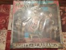 Robert Plant - Mighty ReArranger- rare 2005 Sanctuary UK pressing NM