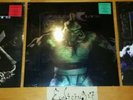 Killer Instinct Cuts Vinyl LP Soundtrack All 3 Variants  NEW RARE  FULGORE