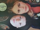 Heaven & Earth Refuge Stereo Quadraphonic Promo LP