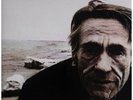 THE CURE Standing on a Beach LP Vinyl BRAND NEW 2014
