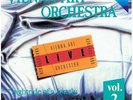 Vienna Art Orchestra ?– Nightride Of A Lonely Saxophone player Vol. 2