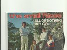 the small faces ep 45t ref 457