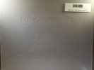 Bedhead - 1992-1996 4LP NEW