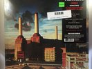 Pink Floyd - Animals LP NEW 2016 reissue