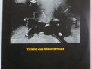 Rolling Stones - Taxile On Main Street 2LP Studio Outtakes + Euro '73 Live  MINT