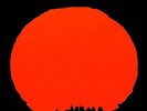 Black Renaissance - Body, Mind And Spirit (Red Vinyl) LP