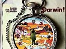 BANCO DEL MUTUO SOCCORSO DARWIN LP RICORDI