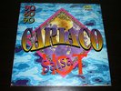 GRUPO CARIACO a ritmo de salsa LP / COLOMBIA SALSA LATIN DANCEFLOOR ???