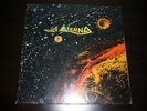 LOS ORIENTALES lobos al escape LP CHICO CERVANTES / PSYCH CUMBIA LATIN ???