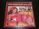 RAFAEL LABASTA donde estabas tu LP / RARE SALSA GUAGUANCO LATIN DANCING ???