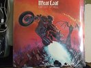 Meat Loaf - Bat Out Of Hell 180gm Vinyl [Vinyl New]