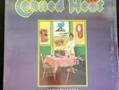 CANNED HEAT HALLELUJAH FACTORY SEALED ORIG 1969 BLUES/ROCK LP GATEFOLD COVER EX