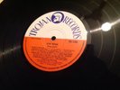 Trojan...Club Reggae...TBL159....excellent vinyl LP