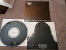 Darkthrone a blaze in the northern sky vinyl lp