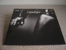 ACCEPT: Balls To The Wall *LP* 180 GRAM LIMITED EDITION COLOURED VINYL