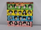 The Rolling Stones 