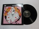AIR The Virgin Suicides OST LP Virgin Rec. V-2910 US 2000 VG+ ORIGINAL 11D