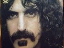 Frank Zappa Apostrophe Quadradisc DISCREET RECORDS DS42175 US Quad Mix