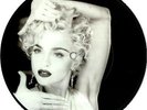Madonna Vogue 7