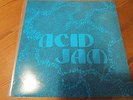 Acid Jam - Bevis Frond, Outskirts of Infinity LP