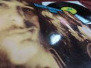 EDGAR BROUGHTON BAND  ? WASA WASA ? TOP ZUSTAND   1969 GERMAN PROG. FIRSTPRESS