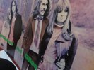MC DONALD AND GILES (KING CRIMSON) ? SAME ? TOP CONDITION   GERMAN ISLAND PRESS