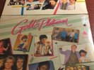 Sealed Volume 1&2 80s Hits Michael Jackson Paul McCartney Gold & Platinum