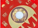 QUEEN “SAVE ME” PROMOTIONAL EMI 1980 RARE MEXICAN 7” MAY MERCURY TAYLOR DEACON