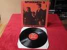 SPACEMEN 3 - 