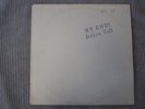 JETHRO TULL   MY GOD   VINYL RECORD LP / ATHAPASKAN RECORDS