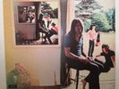 PINK FLOYD 1969 Ummagumma 2-LP EMI/Harvest gatefold STB 388 Prog Rock Barrett