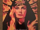 King Diamond- Fatal Portrait GWD90529 1986
