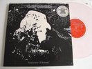 Carcass / Symphonies Of Sickness  Lim.2000 St. Earache  Press 1991    wie Neu