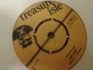 Andy Capp , Popatop , Reco , The Lion Speaks , 7 