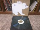 This Will Destroy You - Young Mountain - LP - Black Pollen - Signed - Rare