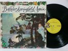 BUFFALO SPRINGFIELD Again SD 33 226 LP NM Vinyl 1841 