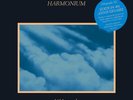 Harmonium, L'Heptade XL (180 grammes 2 Vinyl BLEU) BRAND NEW at Musica Monette